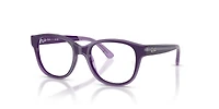 RB1950 Optics Kids Bio-Based