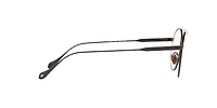 AR5089