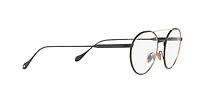 AR5089
