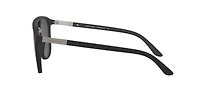 AR8118
