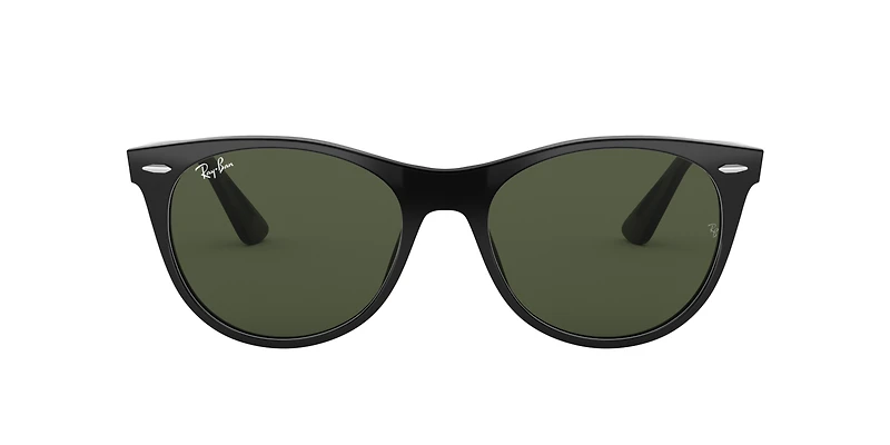 RB2185 Wayfarer II Classic