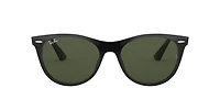 RB2185 Wayfarer II Classic