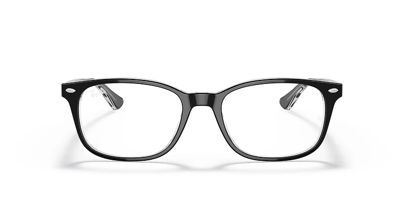 RB5375 Optics
