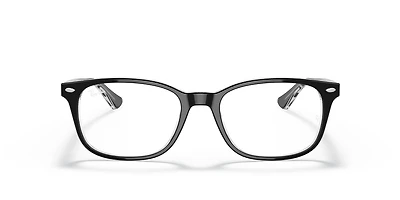 RB5375 Optics