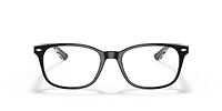RB5375 Optics
