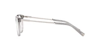 TF2168
