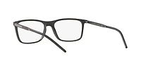 DG5044
