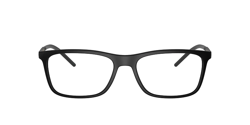 DG5044