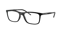 DG5044