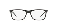 DG5044