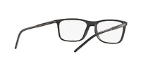 DG5044