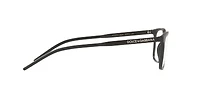 DG5044