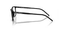 DG5044