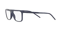 DG5044