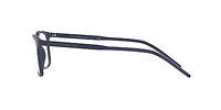 DG5044