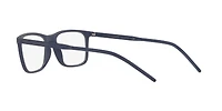 DG5044