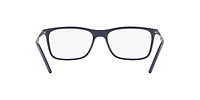 DG5044