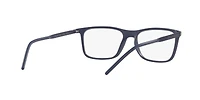 DG5044