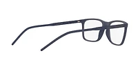 DG5044