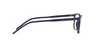 DG5044