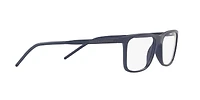 DG5044