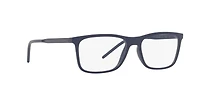 DG5044