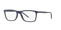 DG5044