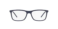 DG5044