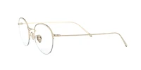 AR5098T