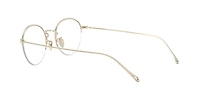 AR5098T