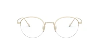 AR5098T