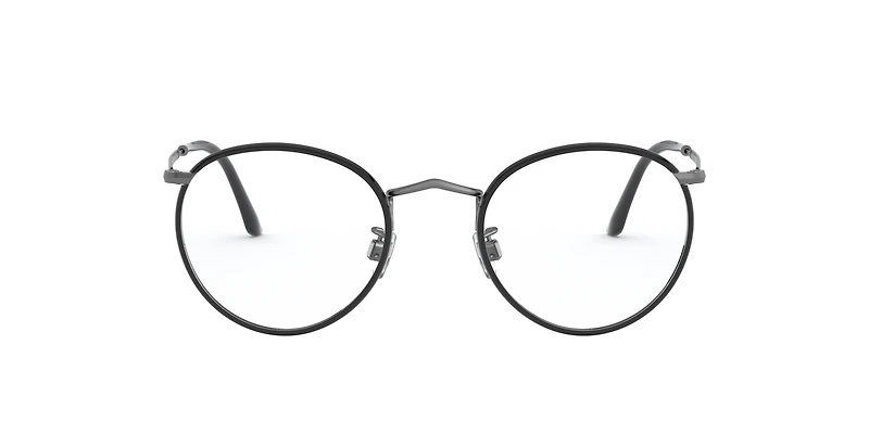 AR 112MJ