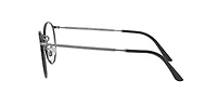 AR 112MJ
