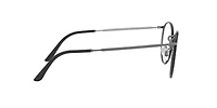 AR 112MJ