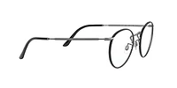 AR 112MJ