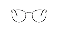 AR 112MJ