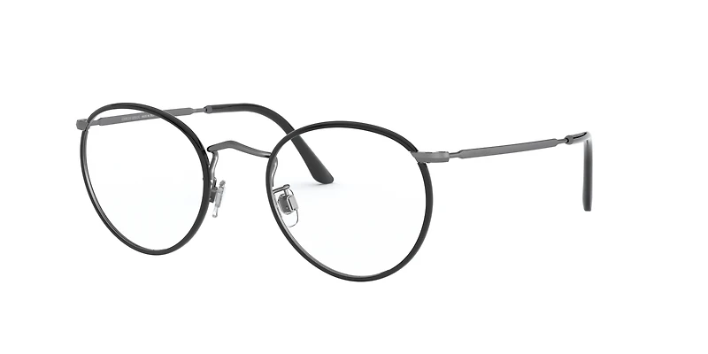 AR 112MJ