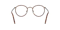 AR 112MJ