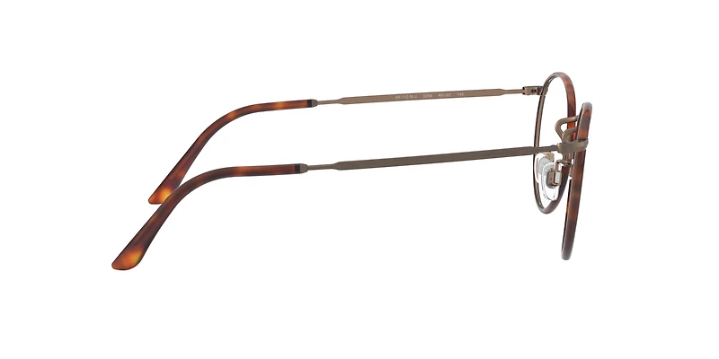 AR 112MJ