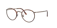 AR 112MJ