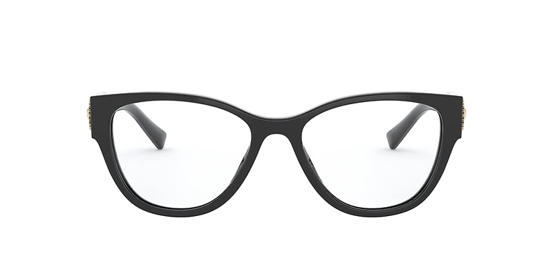 VE3281B