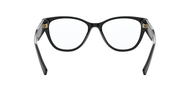 VE3281B