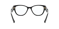 VE3281B