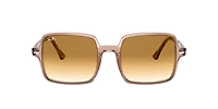 RB1973 Square II