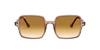 RB1973 Square II