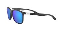 RB4330CH Chromance
