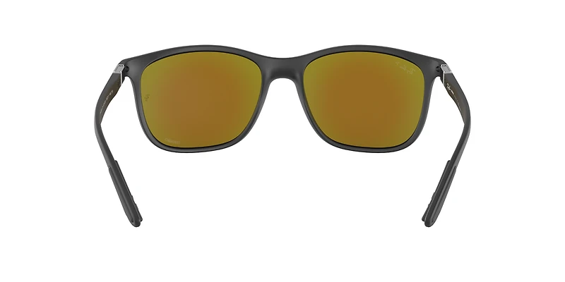 RB4330CH Chromance