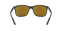 RB4330CH Chromance