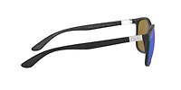 RB4330CH Chromance