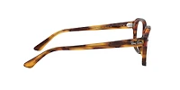RB5382 Tucson Optics